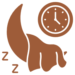 QARE SLEEP