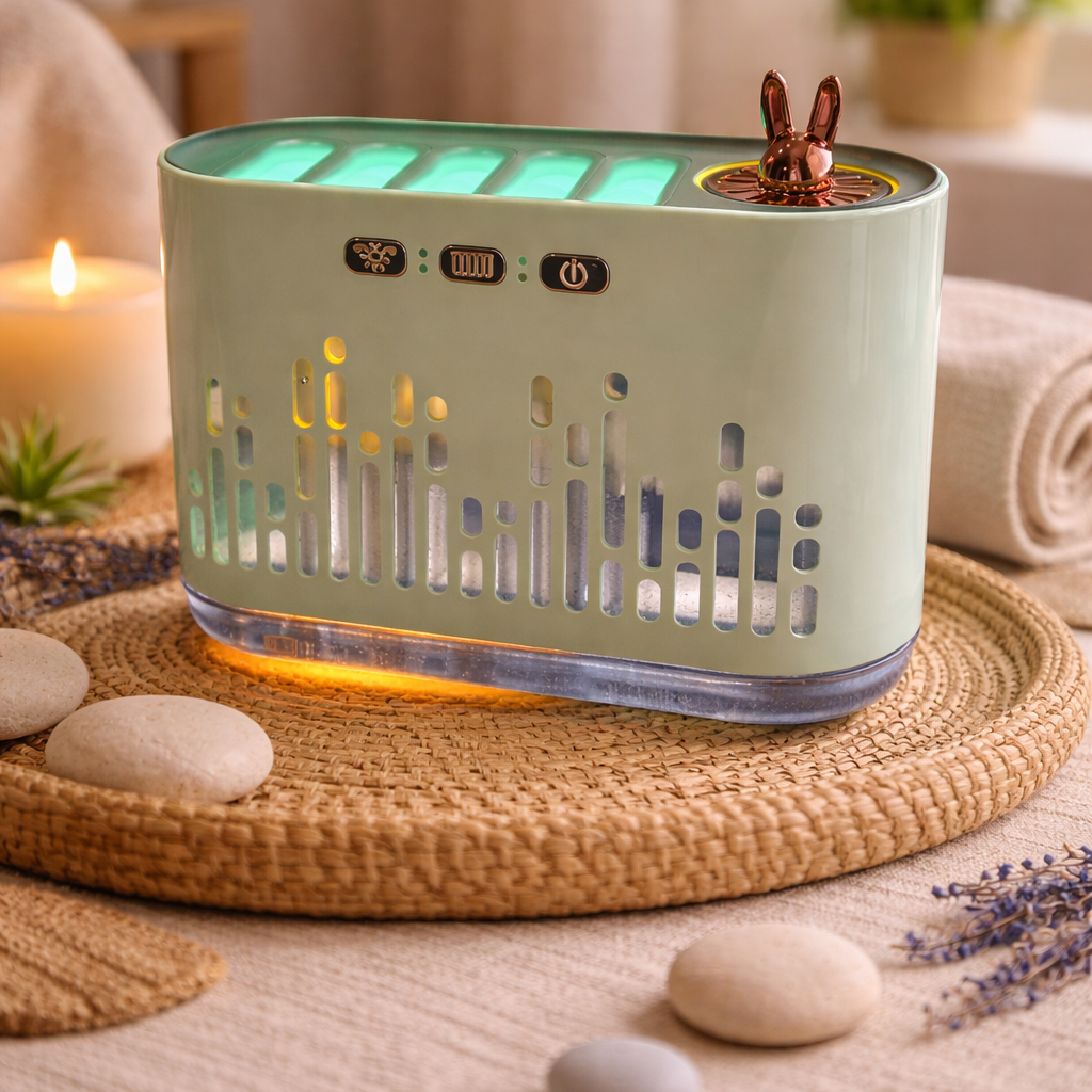Diffuseur Skyambiance