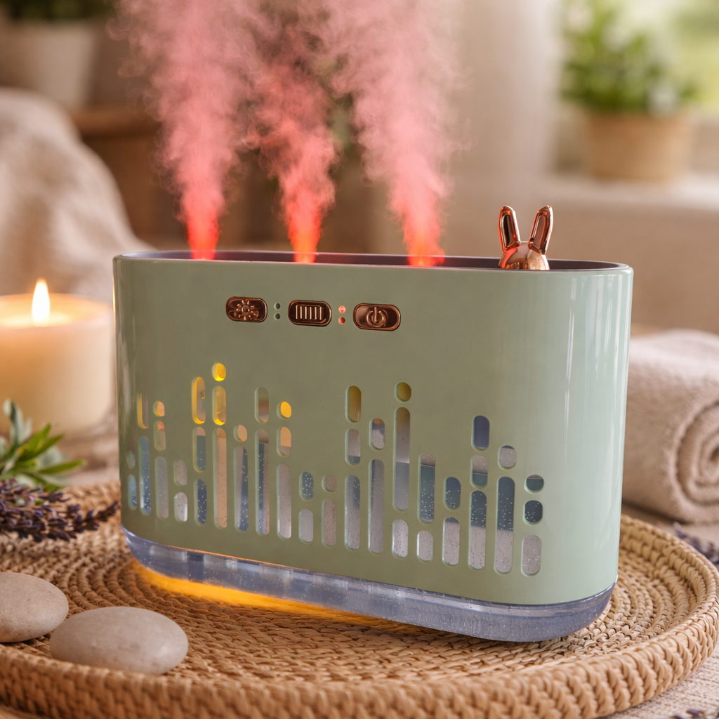 Diffuseur Skyambiance