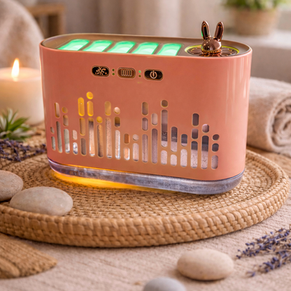 Diffuseur Skyambiance