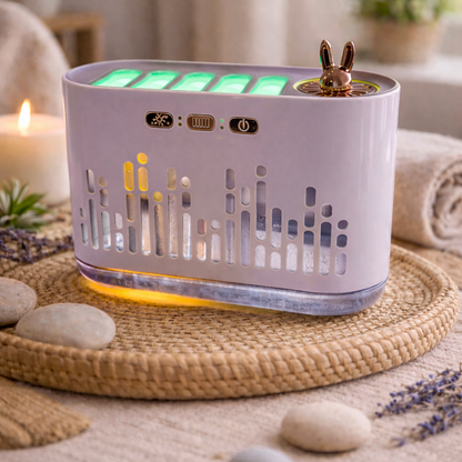 Diffuseur Skyambiance