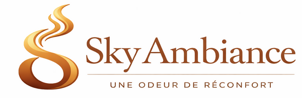 Skyambiance